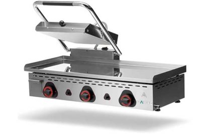 Kontaktgrill mainho 88 gra eco 90