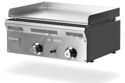 Plattengriller-Mainho-60